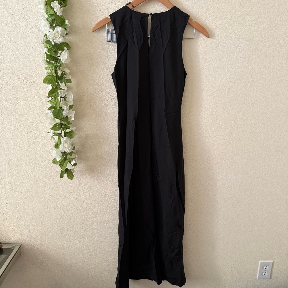 Rails Rails - Picture 14 of 16